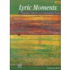 339 catherine rollin lyric moments 3