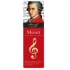 3396 zalozka papirova skladatele mozart