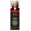 3399 zalozka papirova skladatele bach