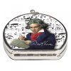 3402 zrcatko kapesni duo beethoven