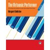 3429 the virtuosic performer 2 margaret golston