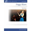 3432 naoko ikeda foggy blues