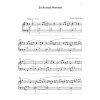 3435 1 dennis alexander especially in romantic styl book 2