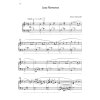 3435 2 dennis alexander especially in romantic styl book 2