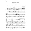 3435 4 dennis alexander especially in romantic styl book 2
