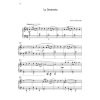 3438 1 dennis alexander especially in romantic styl book 1