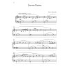 3438 2 dennis alexander especially in romantic styl book 1