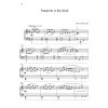 3438 3 dennis alexander especially in romantic styl book 1