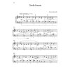 3438 4 dennis alexander especially in romantic styl book 1