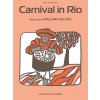 345 william gillock carnival in rio