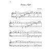 3546 1 grand solos for piano book 4