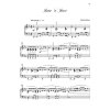 Grand Solos for Piano, Book 6