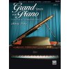 3549 grand solos for piano book 6