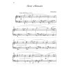 3549 3 grand solos for piano book 6