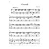 3549 4 grand solos for piano book 6