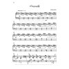 Grand Solos for Piano, Book 2