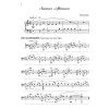 3555 1 grand solos for piano book 1