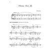 3555 2 grand solos for piano book 1