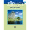 3570 martha mier reflections book 2