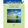 Martha Mier - Reflections, Book 2