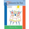 3579 martha mier treasures for two 1
