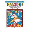 3588 m mier just imagine book 1
