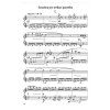 3618 3 milan dlouhy capricci piccoli
