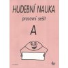 369 eva klein hudebni nauka a