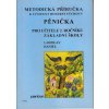 Pěnička - metodická příručka k učebnici HV 2