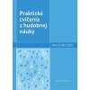 3717 prakticke cvicenia z hudobnej nauky