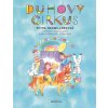 3720 duhovy cirkus