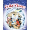 České Vánoce