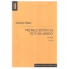 3747 pre male deticky su tieto skladbicky