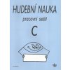 375 eva klein hudebni nauka c