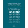 3777 bohuslav martinu snadne klavirni skladby a tance