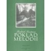 3783 bedrich smetana poklad melodii