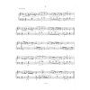 3783 1 bedrich smetana poklad melodii
