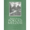 Bedřich Smetana - Poklad melodií