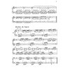 Ilja Zeljenka - 31 klavírnych drobností pre deti