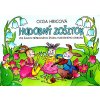 3804 olga hricova hudobny zositok