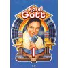 3813 karel gott 1