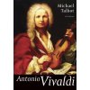 3816 antonio vivaldi