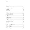 3816 1 antonio vivaldi