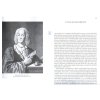 3816 2 antonio vivaldi