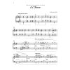 3822 1 catherine rollin sounds of spain 3
