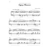 3822 2 catherine rollin sounds of spain 3