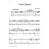 3822 4 catherine rollin sounds of spain 3