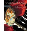 Catherine Rollin - Sounds of Spain 3