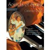 Catherine Rollin - Sounds of Spain 1