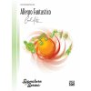 3831 carol matz allegro fantastico